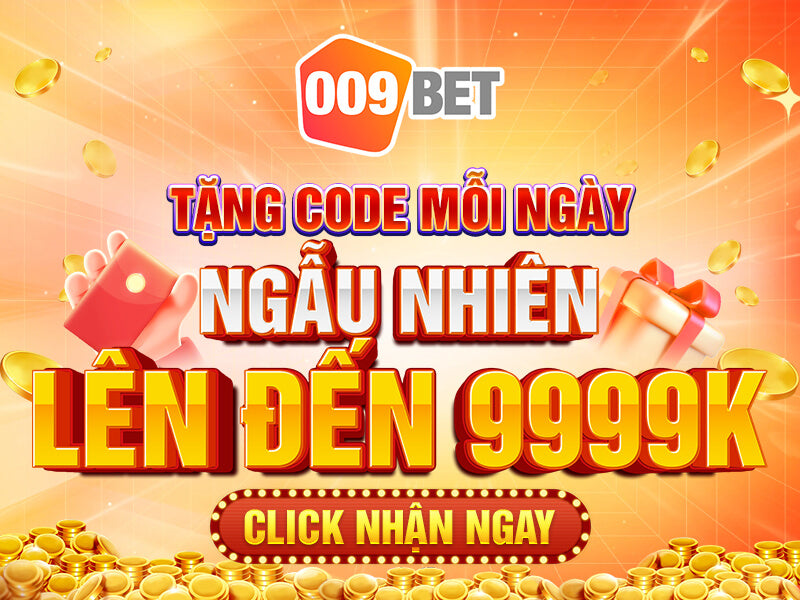 Ưu Điểm Nổi Bật Của 88 online