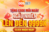 Các Loại Hình Cá Cược Tại 88 Online